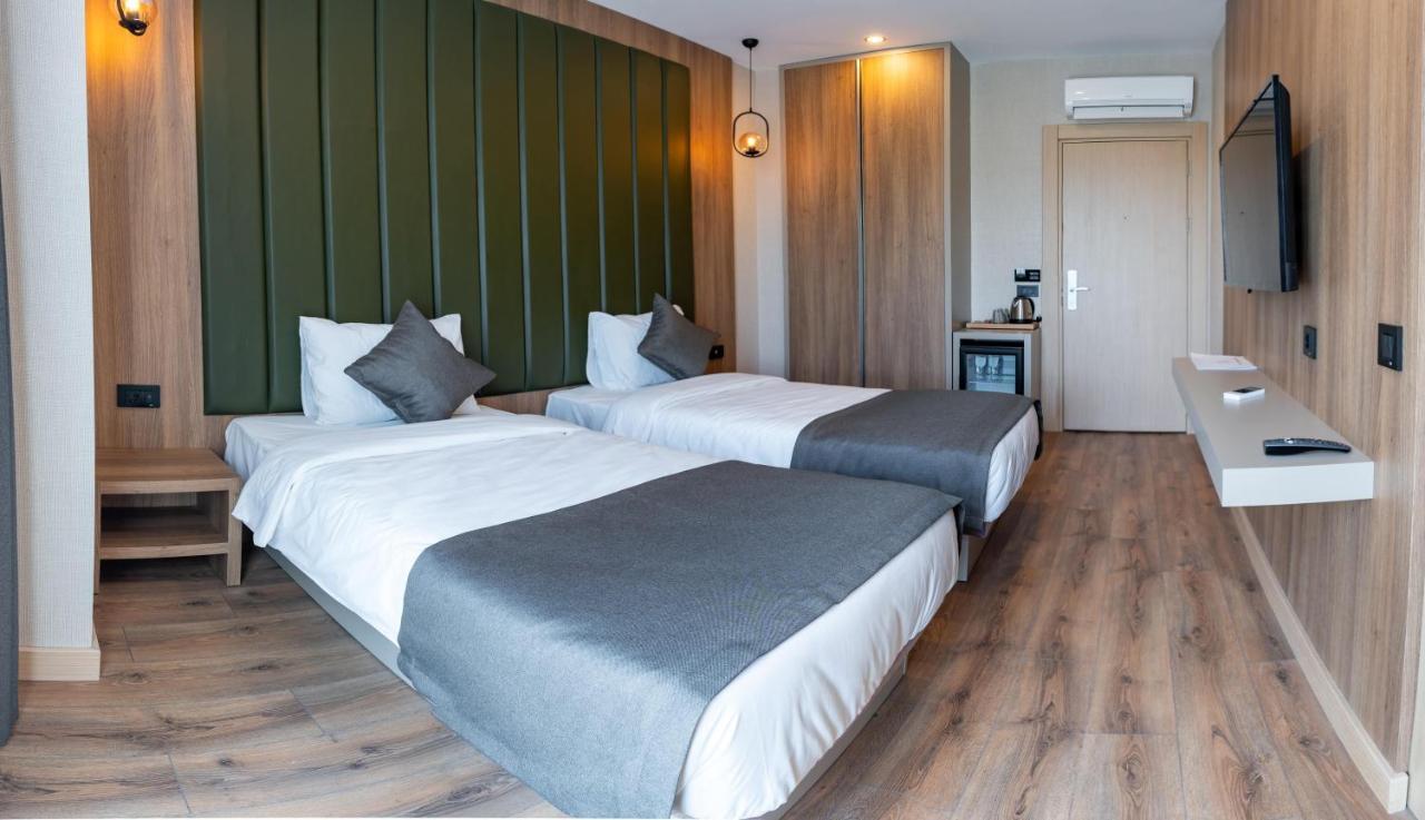 Otel Perast