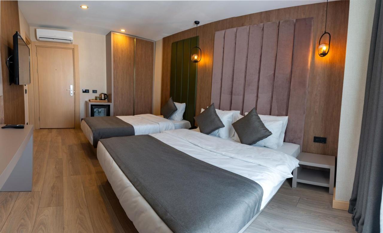 Otel Perast *